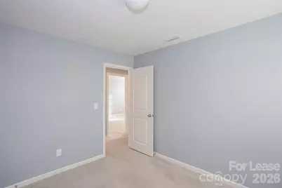 12514 Palomino Drive, Midland, NC 28107 - Photo 10