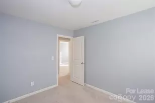 12514 Palomino Dr, Midland, NC 28107 - Photo 10