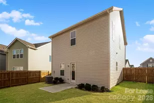 12514 Palomino Dr, Midland, NC 28107 - Photo 14