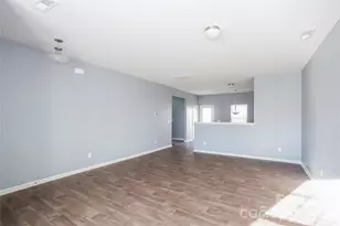 12514 Palomino Dr, Midland, NC 28107 - Photo 6