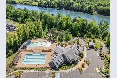 127 Inspired Way, Fort Mill, SC 29708 - Photo 44