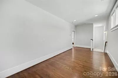 127 Inspired Way, Fort Mill, SC 29708 - Photo 26