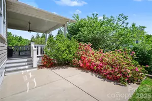 127 Inspired Wy, Fort Mill, SC 29708 - Photo 38