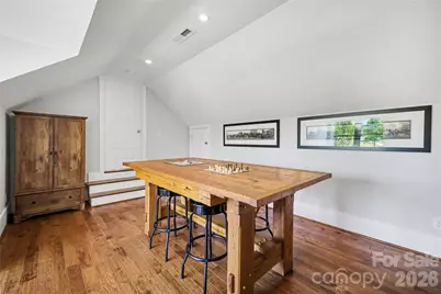127 Inspired Way, Fort Mill, SC 29708 - Photo 34