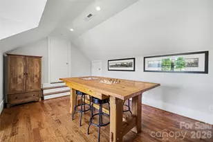 127 Inspired Wy, Fort Mill, SC 29708 - Photo 34