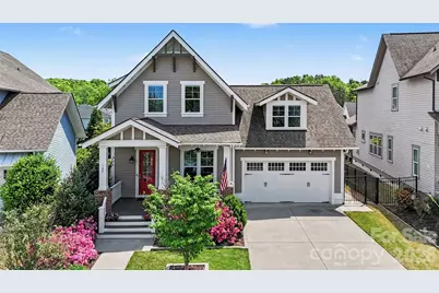 127 Inspired Way, Fort Mill, SC 29708 - Photo 1