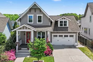 127 Inspired Wy, Fort Mill, SC 29708 - Photo 1