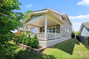 127 Inspired Wy, Fort Mill, SC 29708 - Photo 40