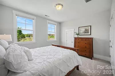 127 Inspired Way, Fort Mill, SC 29708 - Photo 32