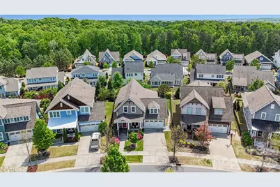 127 Inspired Way, Fort Mill, SC 29708 - Photo 40