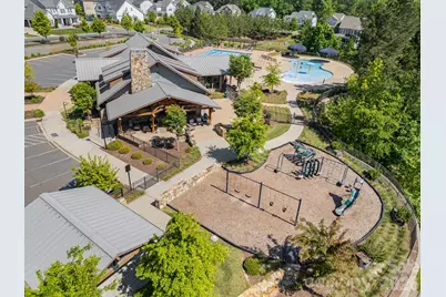 127 Inspired Way, Fort Mill, SC 29708 - Photo 46