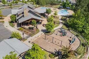 127 Inspired Wy, Fort Mill, SC 29708 - Photo 46