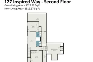 127 Inspired Wy, Fort Mill, SC 29708 - Photo 48