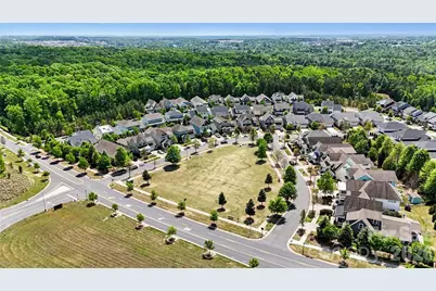 127 Inspired Way, Fort Mill, SC 29708 - Photo 42