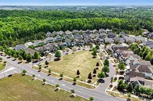 127 Inspired Wy, Fort Mill, SC 29708 - Photo 42