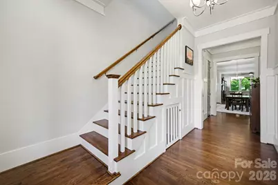 127 Inspired Way, Fort Mill, SC 29708 - Photo 24
