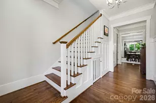 127 Inspired Wy, Fort Mill, SC 29708 - Photo 24