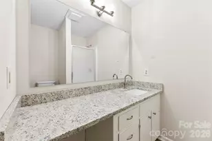 240 Old Limestone Road E, York, SC 29745 - Photo 14