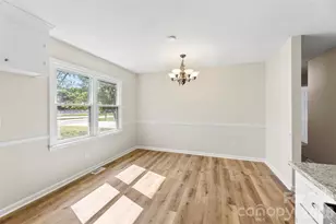240 Old Limestone Road E, York, SC 29745 - Photo 20
