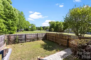 240 Old Limestone Road E, York, SC 29745 - Photo 24