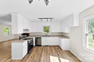 240 Old Limestone Road E, York, SC 29745 - Photo 16