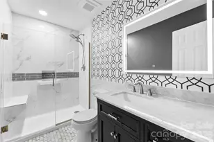 240 Old Limestone Road E, York, SC 29745 - Photo 6