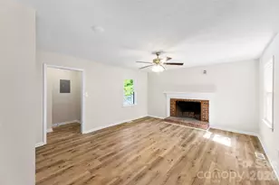 240 Old Limestone Road E, York, SC 29745 - Photo 18