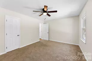 240 Old Limestone Road E, York, SC 29745 - Photo 12