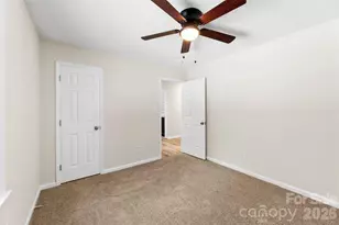 240 Old Limestone Road E, York, SC 29745 - Photo 10