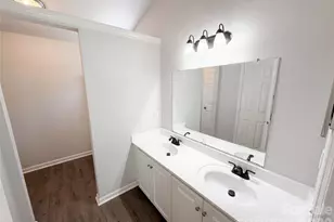 2405 Celosia Dr, Charlotte, NC 28262 - Photo 12