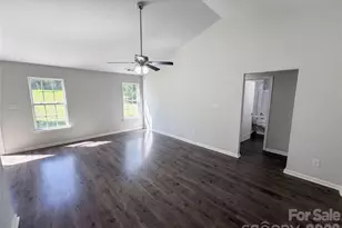 2405 Celosia Dr, Charlotte, NC 28262 - Photo 8