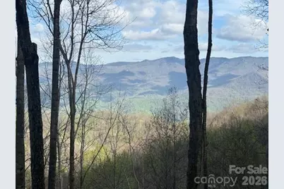 Lt 70 Old Growth Way #70, Sylva, NC 28779 - Photo 1