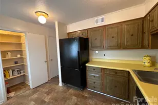 115 Eastcliff Dr SE, Concord, NC 28025 - Photo 8