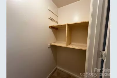 115 Eastcliff Drive SE #4, Concord, NC 28025 - Photo 24