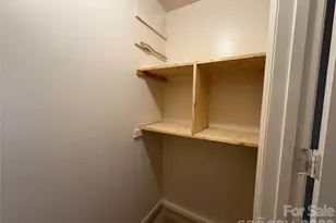 115 Eastcliff Dr SE, Concord, NC 28025 - Photo 24