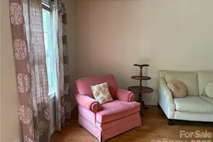 115 Eastcliff Dr SE, Concord, NC 28025 - Photo 2