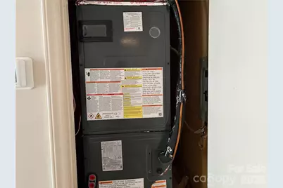 115 Eastcliff Drive SE #4, Concord, NC 28025 - Photo 18