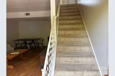 115 Eastcliff Drive SE #4, Concord, NC 28025 - Photo 20