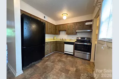 115 Eastcliff Drive SE #4, Concord, NC 28025 - Photo 10