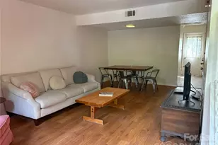 115 Eastcliff Dr SE, Concord, NC 28025 - Photo 6