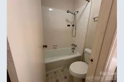 115 Eastcliff Drive SE #4, Concord, NC 28025 - Photo 26