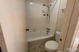 115 Eastcliff Dr SE, Concord, NC 28025 - Photo 26