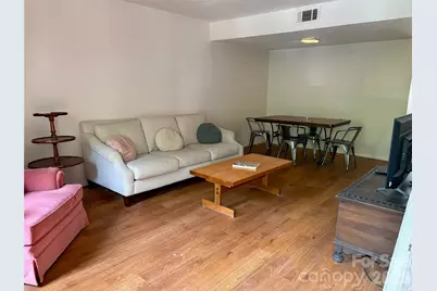 115 Eastcliff Drive SE #4, Concord, NC 28025 - Photo 4