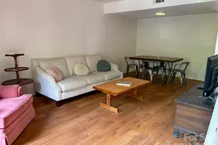 115 Eastcliff Dr SE, Concord, NC 28025 - Photo 4