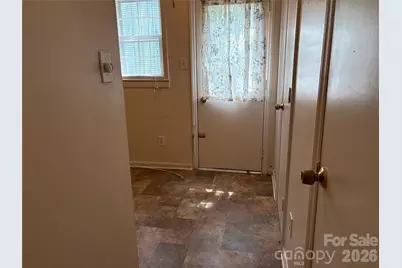 115 Eastcliff Drive SE #4, Concord, NC 28025 - Photo 12