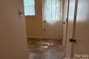 115 Eastcliff Dr SE, Concord, NC 28025 - Photo 12