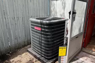 115 Eastcliff Dr SE, Concord, NC 28025 - Photo 14