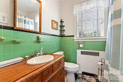 60 Henry Lane, Spruce Pine, NC 28777 - Photo 22