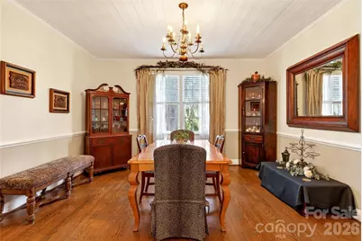 60 Henry Lane, Spruce Pine, NC 28777 - Photo 10