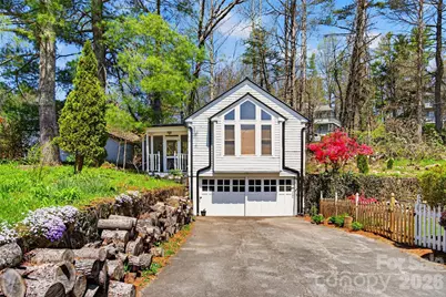 60 Henry Lane, Spruce Pine, NC 28777 - Photo 38